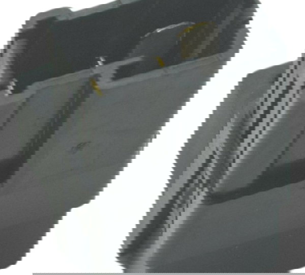 Rele Auxiliar Yamaha Mt 03 16-19 Original