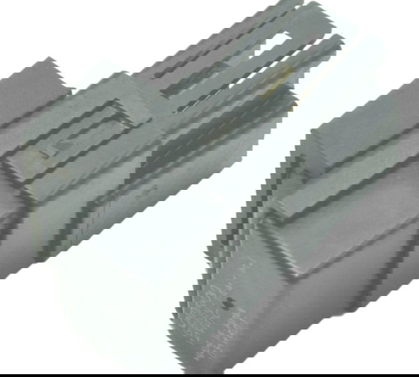 Rele Auxiliar Yamaha Mt 03 16-19 Original