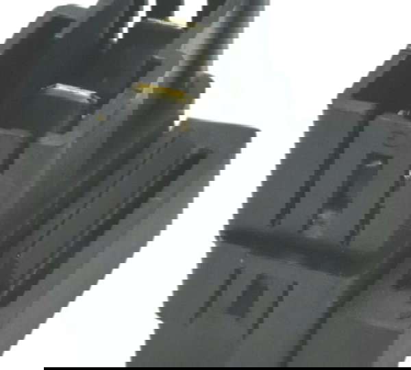 Rele Auxiliar Yamaha Mt 03 16-19 Original