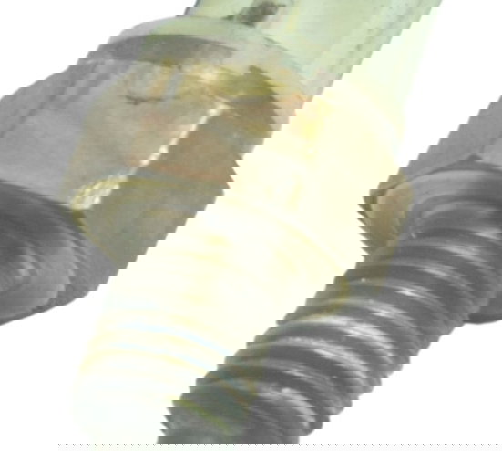 Sensor Temperatura Yamaha Mt 03 16-19 Original