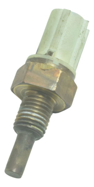 Sensor Temperatura Yamaha Mt 03 16-19 Original