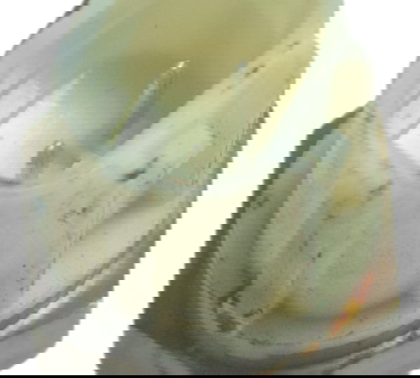 Sensor Temperatura Yamaha Mt 03 16-19 Original