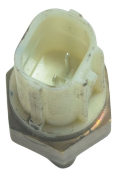 Sensor Temperatura Yamaha Mt 03 16-19 Original