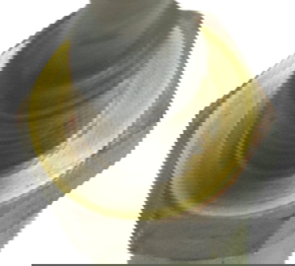 Sensor Temperatura Yamaha Mt 03 16-19 Original