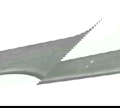 Suporte Cabo Yamaha Mt 03 16-19 Original