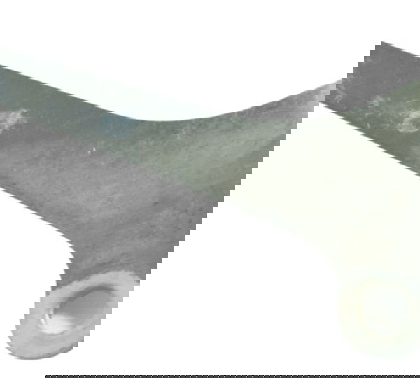 Suporte Cabo Yamaha Mt 03 16-19 Original