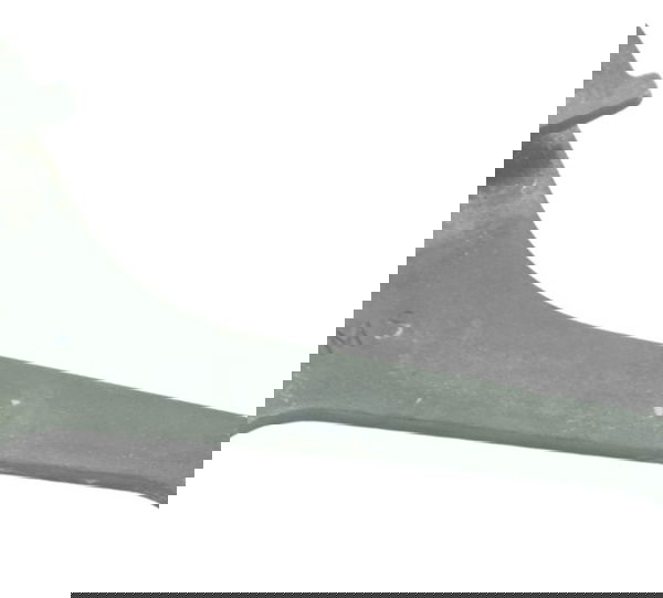 Suporte Cabo Yamaha Mt 03 16-19 Original