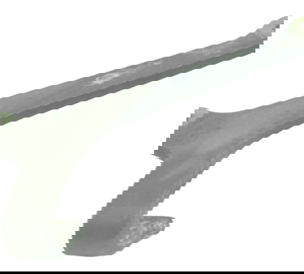 Suporte Cabo Yamaha Mt 03 16-19 Original