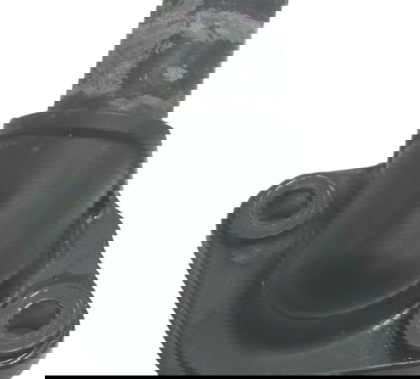 Tampa Válvula Termostática Yamaha Mt 03 16-19 Original