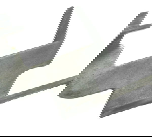 Suporte Reservatório Yamaha Mt 03 16-19 Original