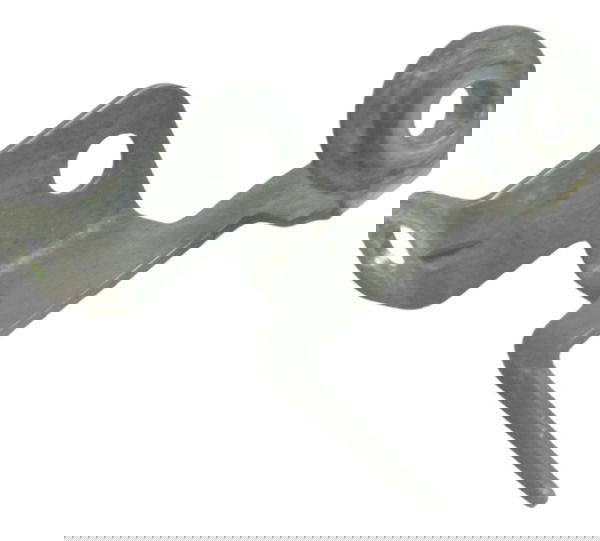 Suporte Reservatório Yamaha Mt 03 16-19 Original