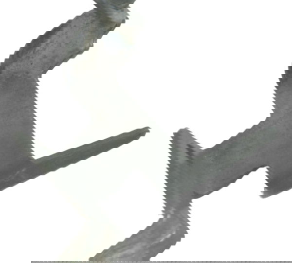 Suporte Reservatório Yamaha Mt 03 16-19 Original