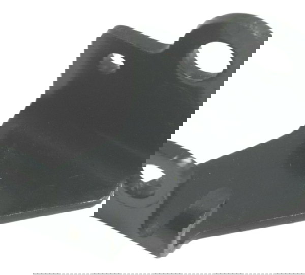 Suporte Mangueira Radiador Yamaha Mt 03 16-19 Original