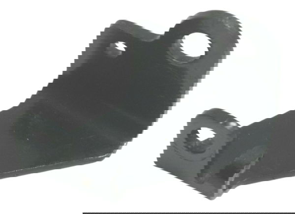 Suporte Mangueira Radiador Yamaha Mt 03 16-19 Original