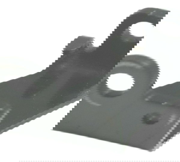 Suporte Mangueira Radiador Yamaha Mt 03 16-19 Original