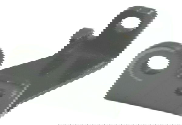 Suporte Mangueira Radiador Yamaha Mt 03 16-19 Original