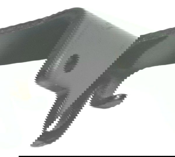 Suporte Mangueira Radiador Yamaha Mt 03 16-19 Original