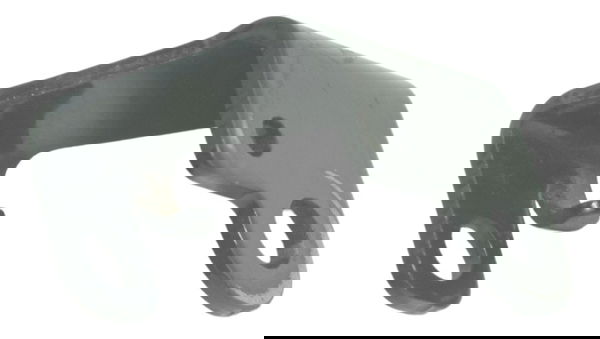 Suporte Mangueira Radiador Yamaha Mt 03 16-19 Original