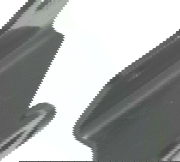 Suporte Mangueira Radiador Yamaha Mt 03 16-19 Original