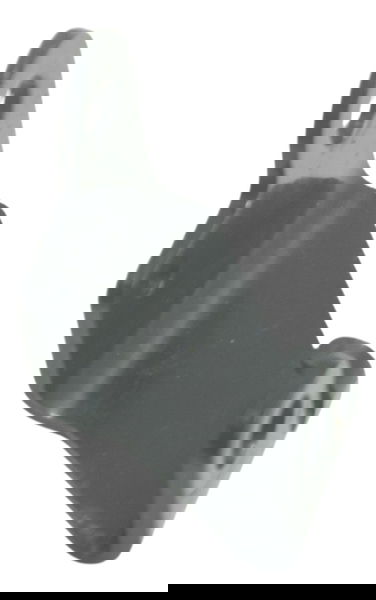 Suporte Mangueira Radiador Yamaha Mt 03 16-19 Original