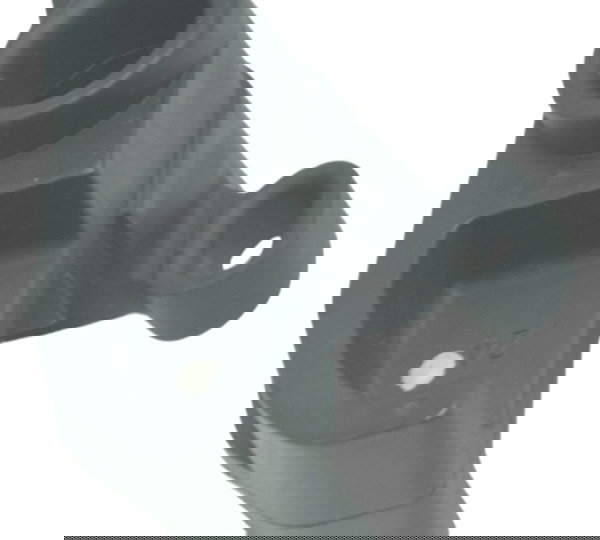 Guia Tampa Pinhão Yamaha Mt 03 16-19 Original