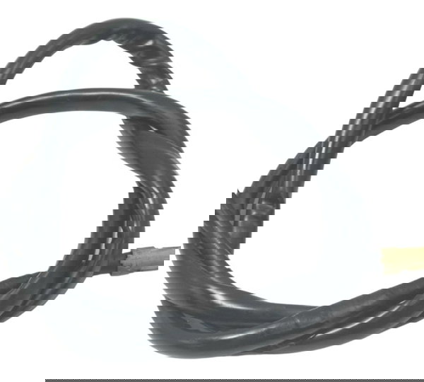 Cabo Motor Arranque Yamaha Mt 03 16-19 Original