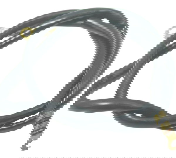 Cabo Motor Arranque Yamaha Mt 03 16-19 Original