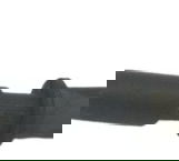 Flexível Freio Traseiro Yamaha Mt 03 16-19 Original