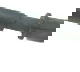 Flexível Freio Traseiro Yamaha Mt 03 16-19 Original