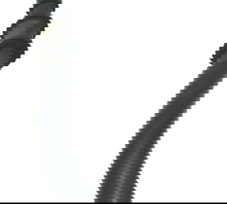 Flexível Freio Traseiro Yamaha Mt 03 16-19 Original