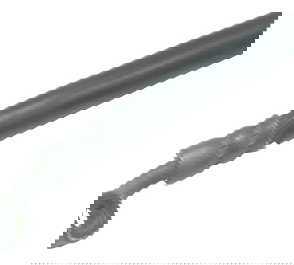 Flexível Freio Traseiro Yamaha Mt 03 16-19 Original