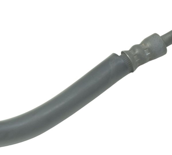 Flexível Freio Traseiro Yamaha Mt 03 16-19 Original