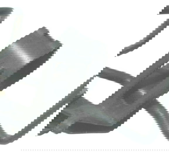 Suporte Flexível Freio Traseiro Yamaha Mt 03 16-19 Original