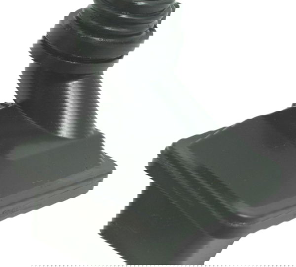 Pescador Óleo Yamaha Mt 03 16-19 Original Preto