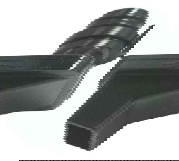 Pescador Óleo Yamaha Mt 03 16-19 Original Preto