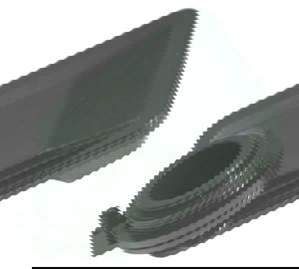 Pescador Óleo Yamaha Mt 03 16-19 Original Preto