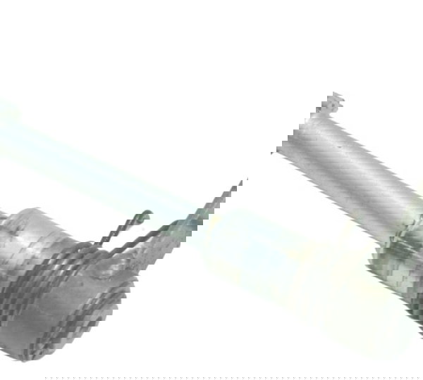 Eixo Acionador Embreagem Yamaha Mt 03 16-19 Original