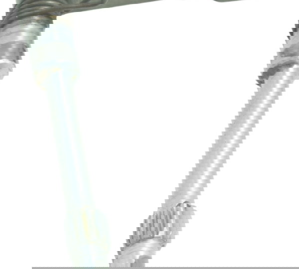 Eixo Acionador Embreagem Yamaha Mt 03 16-19 Original