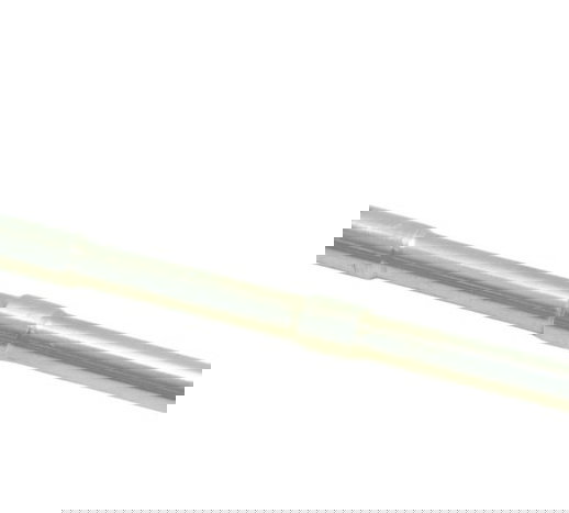 Eixo Seletor Marcha Yamaha Mt 03 16-19 Original