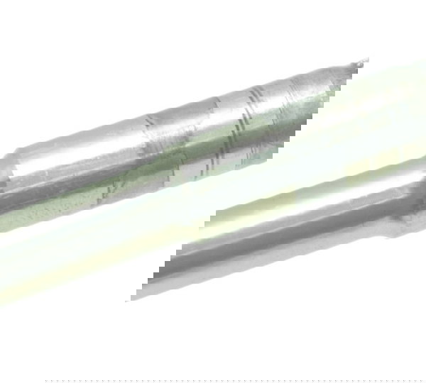 Eixo Seletor Marcha Yamaha Mt 03 16-19 Original