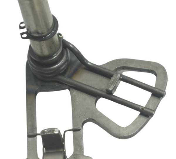 Eixo Seletor Marcha Yamaha Mt 03 16-19 Original