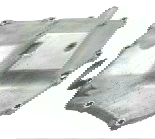 Tampa Motor Carter Yamaha Mt 03 16-19 Original