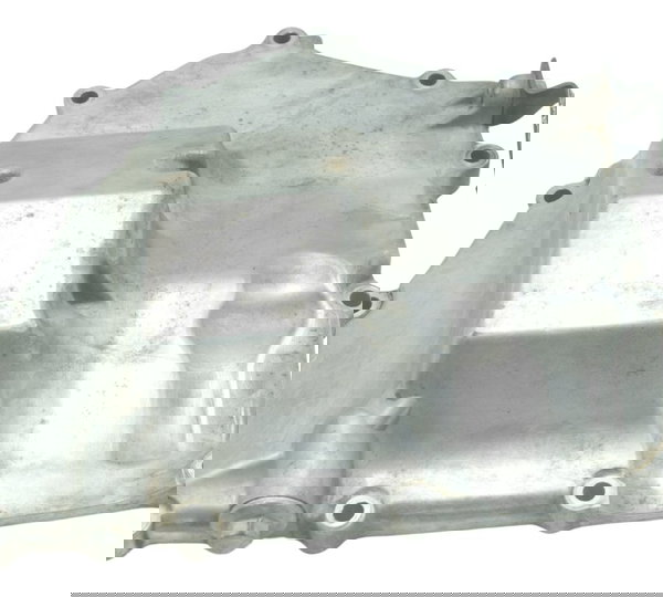 Tampa Motor Carter Yamaha Mt 03 16-19 Original