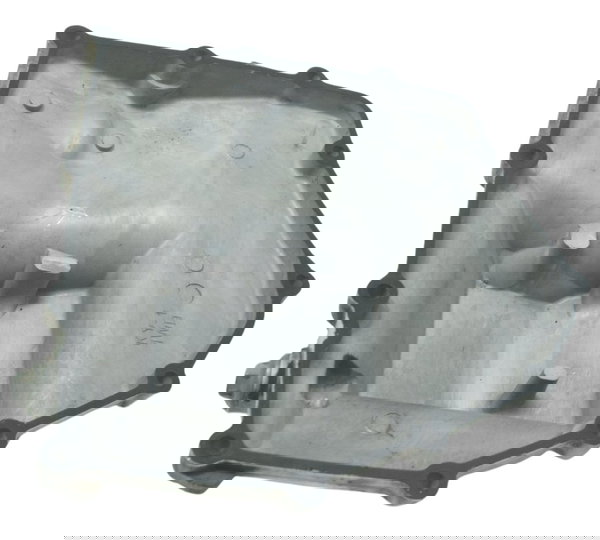 Tampa Motor Carter Yamaha Mt 03 16-19 Original