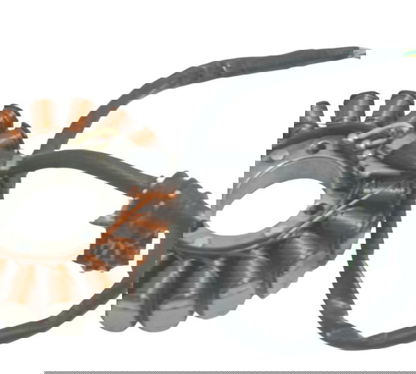 Estator Yamaha Mt 03 16-19 Original