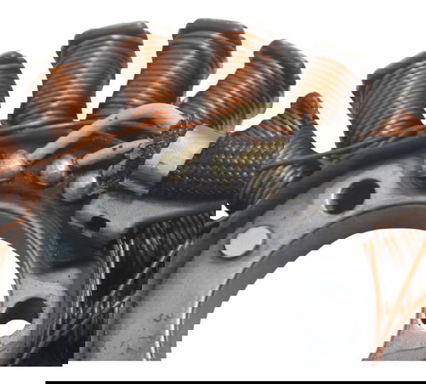 Estator Yamaha Mt 03 16-19 Original