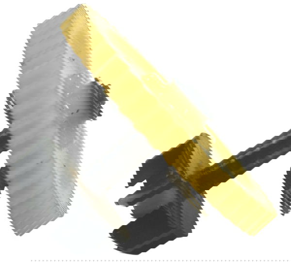 Bomba Água Yamaha Mt 03 16-19 Original