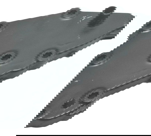 Tampa Respiro Yamaha Mt 03 16-19 Original