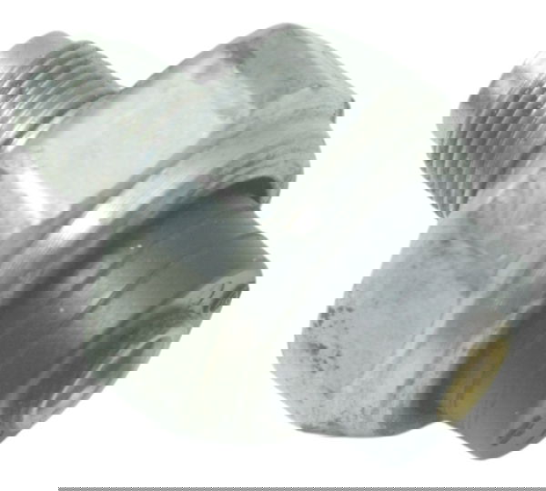 Sensor Pressão Óleo Yamaha Mt 03 16-19 Original