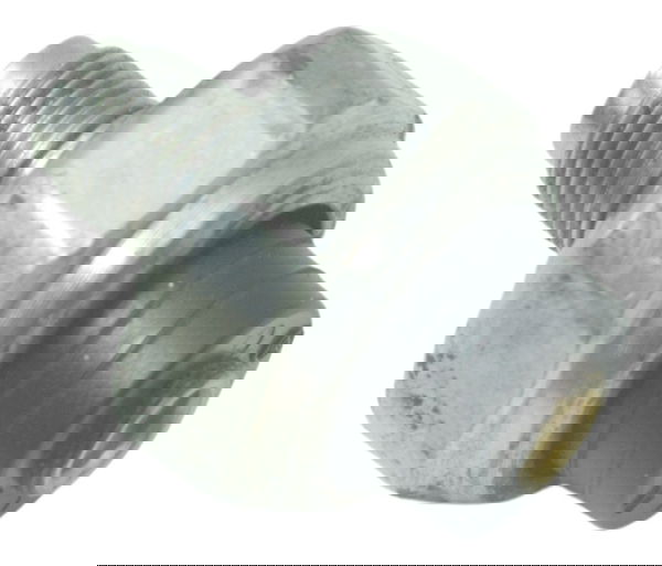Sensor Pressão Óleo Yamaha Mt 03 16-19 Original